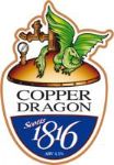 Cask Ales